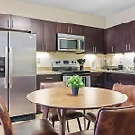 Breathtaking Views 1Bd Luxury Downtown Pittsburgh